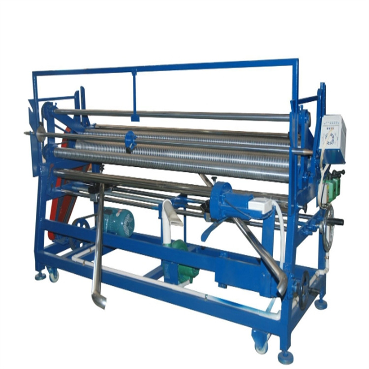 微信截图_20240803115840