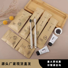 һ����ϴ����ƷţƤ�����b���߸ߙn������ˢ�e�^�Ƶ������S�����l