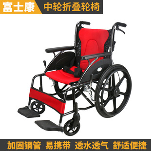 FZK+��ʿ���X�Ͻ���݆�۱��������ք�݆�νM�ϱ���ُ�I�Ӹ��^��