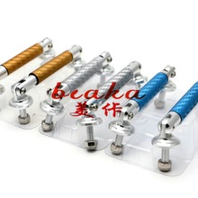 �S��ֱ�N ��܇ͨ�ö๦��ǰ�P�̶��U ǰ��������Թ̶����U���b