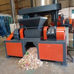 մ800pSFƤ݆̥˺C Uf늾ϙC