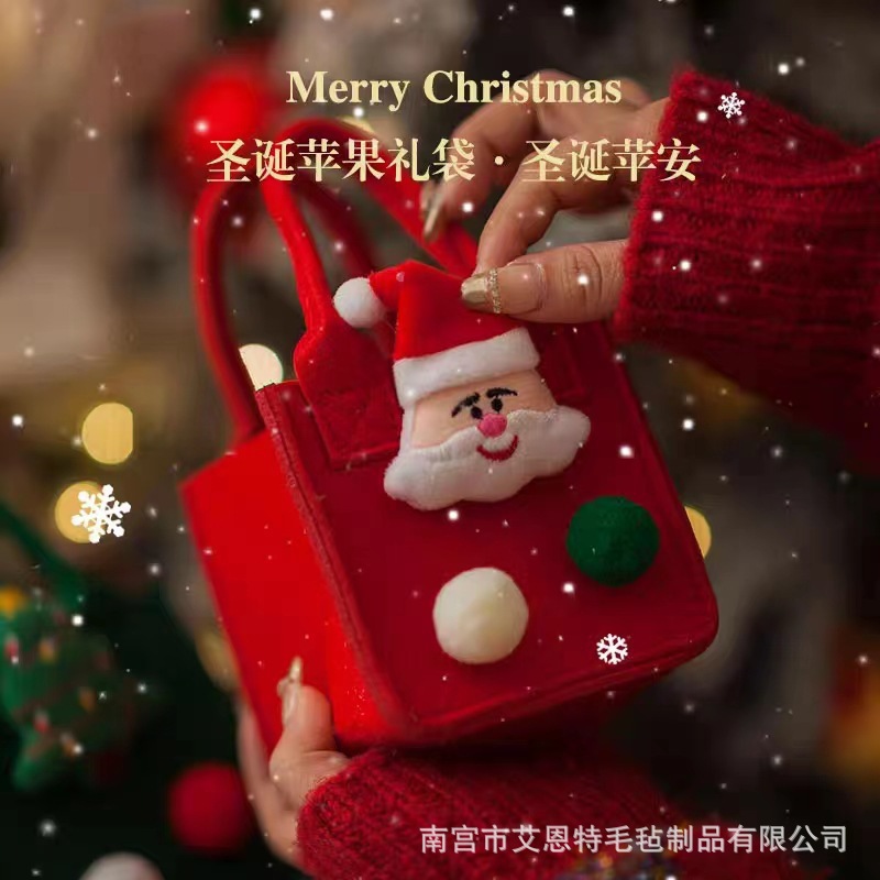 유형 A 빨간색; 10*10*10cm