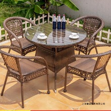 �����پ����ο͏d¶��ͥԺ���M��ͥԺ���μ�ͥ�̨������������