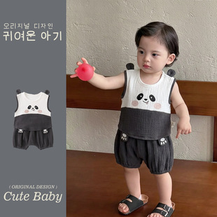 �냺�·����b�ɼ����Ќ����ļ��o�䱳�Ķ�ѝ���b�����������ͯ�b