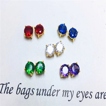 6mm�A�Οo���~צ��߅�ʯ�������� �����l���^�diy�ֹ��Ʒ����