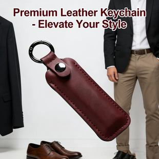 ��ƤU�P���o���W��P�ռ{�����G܇�d���P�⚤�m���W�ϖ|֥��ʿ�D