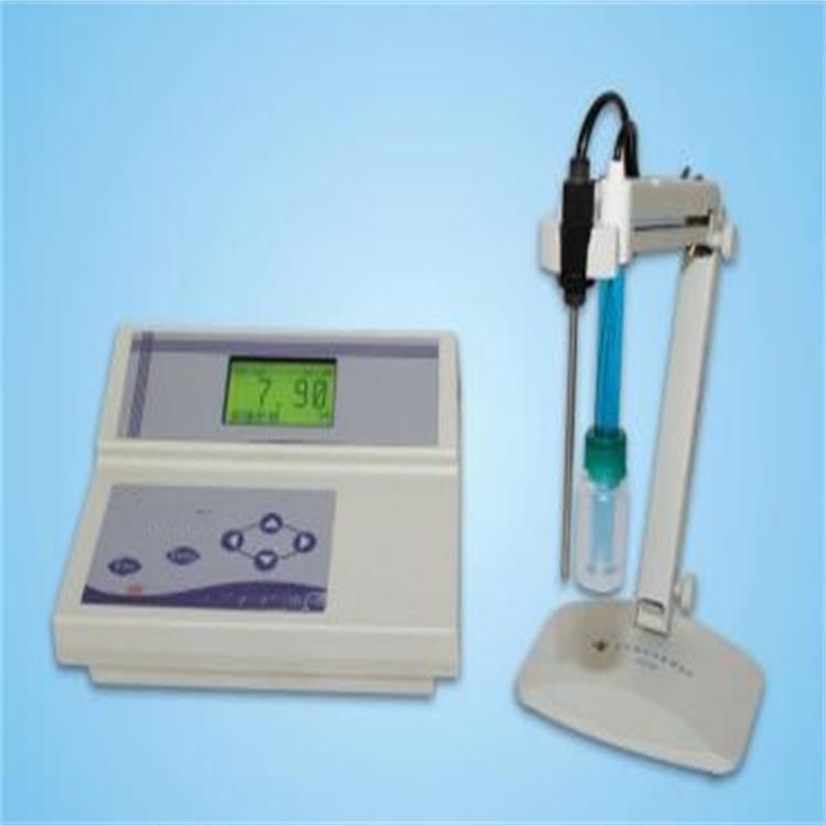 实验室pH(酸度计)分析仪 型号:ZXHD/PY-2220S