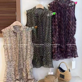 �¿��ļ��黨�o��С��8561
