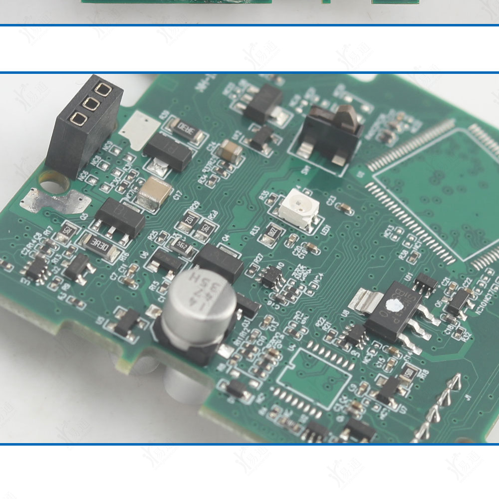 Chino Mercedes-Benz W216 Lock Head Transplant Board Is Suitable for Mercedes-Benz S350 Ignition Switch Chip Transplant Replacement