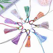 �������耳׿۝u׃diy�ֹ��Y��Ⱦ���K�����Ʒ����ָ�����b�Ʒ