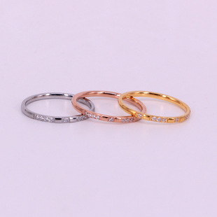 ��H��ָ�hС���OӋһ��һ���荾W�t����ɫ�䓽�ָŮ�Ʒʳָ��