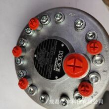 HAWE R5.7 ���� ������ �V������춇���ˮ���ИI�F؛