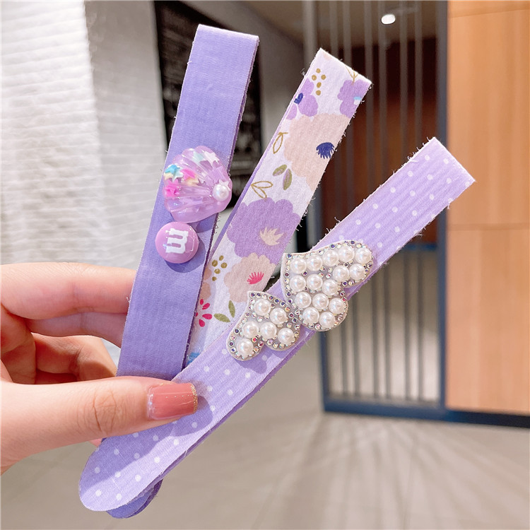 微信图片_20210707163635