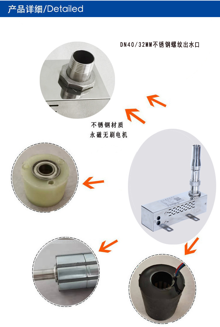 細節-1