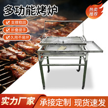 DtͥԺeľܑ̿⿾tbbq~tۯB¶I̿