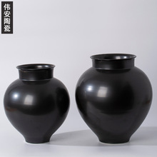 մɻƿڰɫFsʽ[ҾܛbƷɻ廨