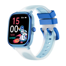 HT40��ͯ�����ֱ����ʽ����������������W����Ƭ���Ͳ�\���ֱ�