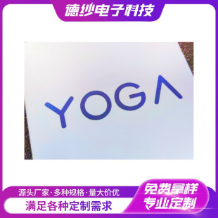 ������T���� �u׃�����N�� logo�˺� 懘� ��D����
