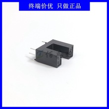 ITR8402-F-A _P 6MM  는m ȫԭb