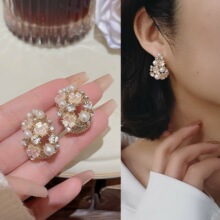 �n�泱�F���OӋ�л����ᔏ͹Ÿ��L���|�r���U���荶��hS925�y�