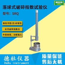 SRQʽָԇx(о)ɰgԜyԇx