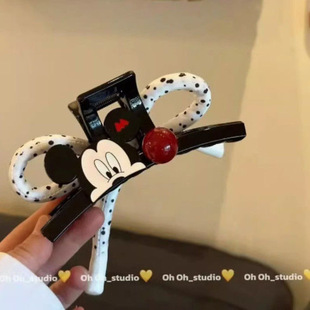 �nϵ�ɐۿ�ͨ�����Y�l�AŮ���X�ױP�lץ�A��̖�߼��аٴ�l���l�