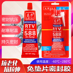 gG+cjPqtyNRshAcdJLmje5KrlxRjF0uYhfl3