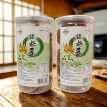 ���l�������eʳƷ ���б؂���ʳ�_θ����t����Ԓ÷��360g*12ƿ/