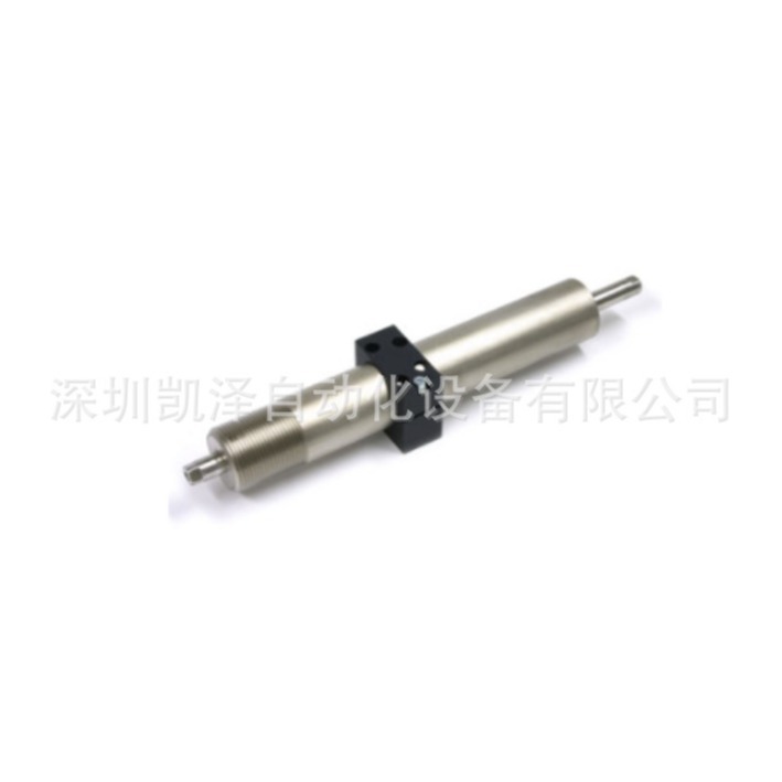 LinMot PF10-70x430 0150-2276 直线电机传感器凯泽发货原厂