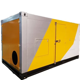 其他救生器材;其他安全设备;其他输配电