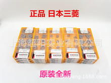 VP15TFϵеƬDCMT/CCMT/WNMG/CNMG/TNMG/SNMG/VNMG/DNMG