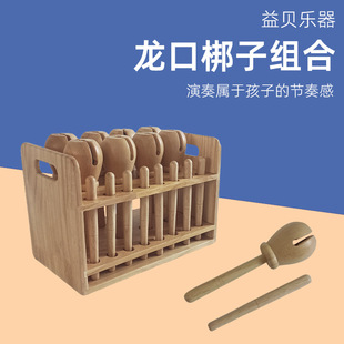 �W����������ľ�������b�׃��@��̃�ͯ���ݘ������ڰ��ӽM��