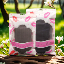 ڼtѝbѝmmԷzӽqBѝmĶ