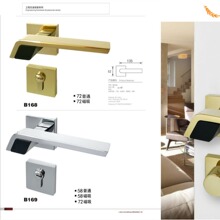 ʽTi҃ҷTioɫɫľTiߏ͹T