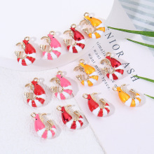 �Ͻ���ͷ����ɫС���r�����rС���� DIY�ֹ��Ʒ����������