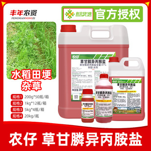 �ݸ��׳��݄���Ʒ�ݸ���r�М����ԃ���������ˮ���s���rș���݄�