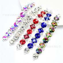 ��ɫ����ˮ荈A�l��+����荻�  diy����Ь��ˮ��荿��b�Ʒ���