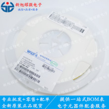 ����ȫ�� 0805 NPO 33PF +-5% 50V �NƬ��� 0805N330J500CT