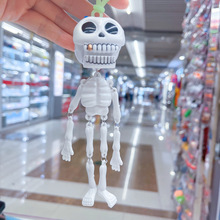 ���R�d�����ֲ����t�^耳׭h�f�}���Ǽܒ��������t�^��ˇƷ���l