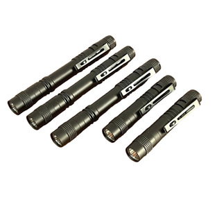 ���R�dLED��yAA��늳؏������ͲС���7̖늳��t���P�Ο�