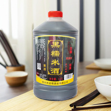 �B�d�خa�Ͼ�����ꐺ�Ŵ�׾�Ͱ�b�S�Ɖ��b�����ƿ����Ͼ�5��