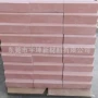 环氧耐高温yk7120m树脂代木