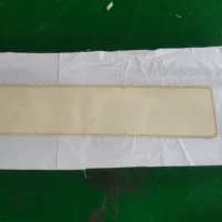 Сизальовая кошачья царапающая маты квадратная круглая особая форма запирающий край покрытая источник производителя оригинальный цвет отбеленный крашеный сизаль