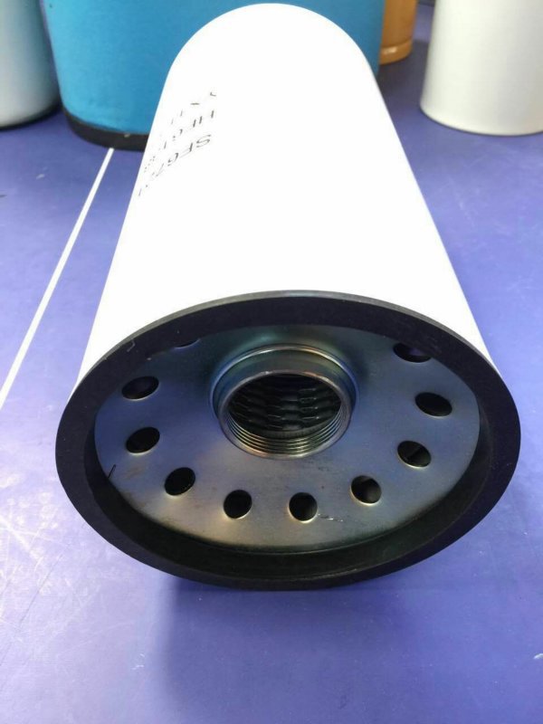 供应康华马 摊铺机液压过滤器 SE-10    SE-25 油过滤器