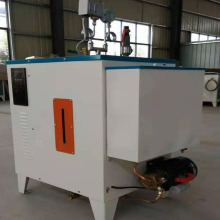 �S��ֱ�������B�o���B�C�������������B�o�O�������l����