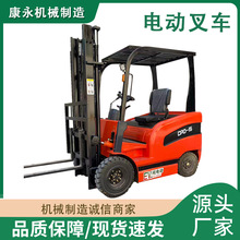  1.5 늄Ӳ܇{ʽҺѸ܇С݆\bж܇