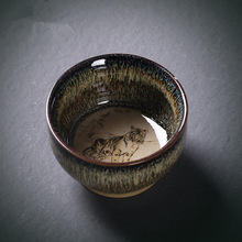 ʮ����Ф����豭���K���˱��α��ӸG׃���Ʒ�����΂��մ�С��K