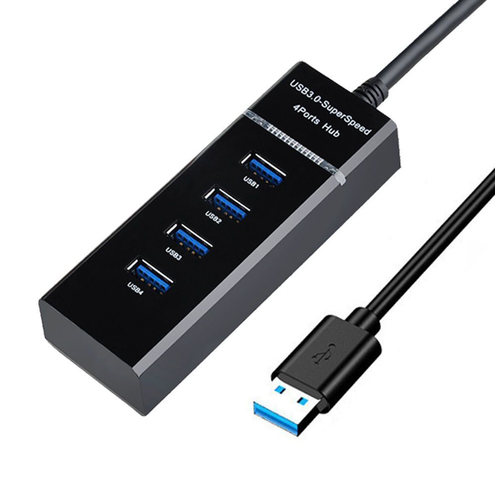 4#USB3.0_0.3