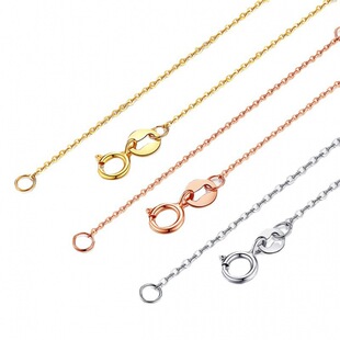 �S��18k��ŮAU750�S��ʽ�õ���׽���{��o�������i���