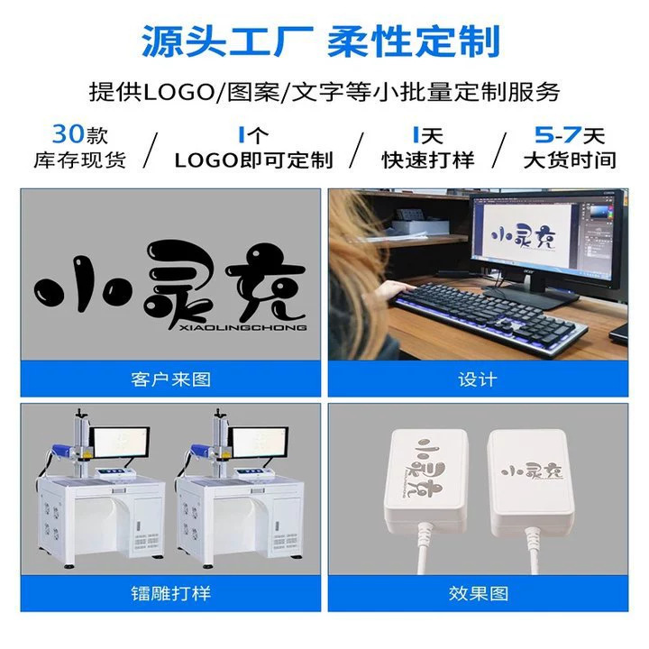 国標CCC認証6V2A電源アダプタ美規FCC日本pes韓国KC認証6V2Aアダプタ|undefined